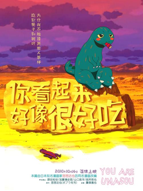 上过高中没有高中毕业证是不是就没档案