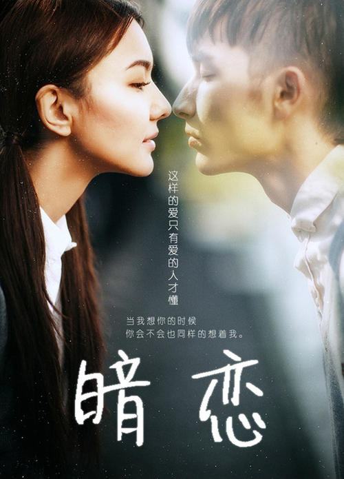 塞舌尔护照哪里可以做假的
